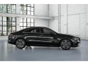 Thumbnail image of 2025 Mercedes-Benz CLA at MercedesBenzOfNovi of Novi, MI