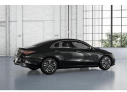 Thumbnail image of 2025 Mercedes-Benz CLA at MercedesBenzOfNovi of Novi, MI