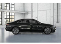 Thumbnail image of 2025 Mercedes-Benz CLA at MercedesBenzOfNovi of Novi, MI