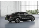 Thumbnail image of 2025 Mercedes-Benz CLA at MercedesBenzOfNovi of Novi, MI