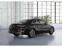 Thumbnail image of 2025 Mercedes-Benz CLA at MercedesBenzOfNovi of Novi, MI