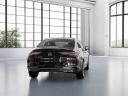 Thumbnail image of 2025 Mercedes-Benz CLA at MercedesBenzOfNovi of Novi, MI