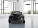 Thumbnail image of 2025 Mercedes-Benz CLA at MercedesBenzOfNovi of Novi, MI