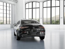 Thumbnail image of 2025 Mercedes-Benz CLA at MercedesBenzOfNovi of Novi, MI