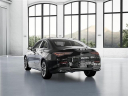 Thumbnail image of 2025 Mercedes-Benz CLA at MercedesBenzOfNovi of Novi, MI