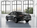 Thumbnail image of 2025 Mercedes-Benz CLA at MercedesBenzOfNovi of Novi, MI