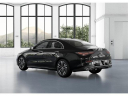 Thumbnail image of 2025 Mercedes-Benz CLA at MercedesBenzOfNovi of Novi, MI
