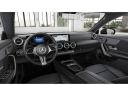 Thumbnail image of 2025 Mercedes-Benz CLA at MercedesBenzOfNovi of Novi, MI