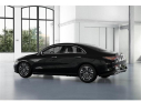 Thumbnail image of 2025 Mercedes-Benz CLA at MercedesBenzOfNovi of Novi, MI