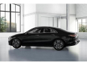 Thumbnail image of 2025 Mercedes-Benz CLA at MercedesBenzOfNovi of Novi, MI