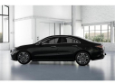 Thumbnail image of 2025 Mercedes-Benz CLA at MercedesBenzOfNovi of Novi, MI