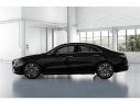 Thumbnail image of 2025 Mercedes-Benz CLA at MercedesBenzOfNovi of Novi, MI