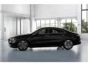 Thumbnail image of 2025 Mercedes-Benz CLA at MercedesBenzOfNovi of Novi, MI