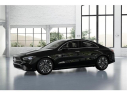 Thumbnail image of 2025 Mercedes-Benz CLA at MercedesBenzOfNovi of Novi, MI