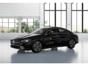 Thumbnail image of 2025 Mercedes-Benz CLA at MercedesBenzOfNovi of Novi, MI