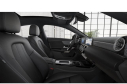 Thumbnail image of 2025 Mercedes-Benz CLA at MercedesBenzOfNovi of Novi, MI