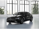 Thumbnail image of 2025 Mercedes-Benz CLA at MercedesBenzOfNovi of Novi, MI