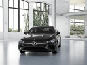 Thumbnail image of 2025 Mercedes-Benz CLA at MercedesBenzOfNovi of Novi, MI