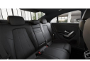 Thumbnail image of 2025 Mercedes-Benz CLA at MercedesBenzOfNovi of Novi, MI