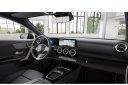 Thumbnail image of 2025 Mercedes-Benz CLA at MercedesBenzOfNovi of Novi, MI