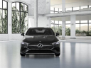 Thumbnail image of 2025 Mercedes-Benz CLA at MercedesBenzOfNovi of Novi, MI