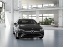 Thumbnail image of 2025 Mercedes-Benz CLA at MercedesBenzOfNovi of Novi, MI