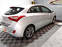 Thumbnail image of 2016 Hyundai ELANTRA GT at Franklin Motor Company