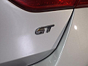 2016 Hyundai ELANTRA GT Base at Franklin Motor Company