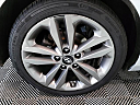 Thumbnail image of 2016 Hyundai ELANTRA GT at Franklin Motor Company