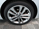 Thumbnail image of 2016 Hyundai ELANTRA GT at Franklin Motor Company