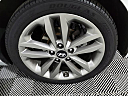 Thumbnail image of 2016 Hyundai ELANTRA GT at Franklin Motor Company