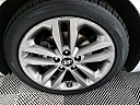 Thumbnail image of 2016 Hyundai ELANTRA GT at Franklin Motor Company