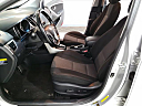 Thumbnail image of 2016 Hyundai ELANTRA GT at Franklin Motor Company