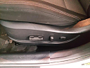 Thumbnail image of 2016 Hyundai ELANTRA GT at Franklin Motor Company