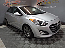Thumbnail image of 2016 Hyundai ELANTRA GT at Franklin Motor Company