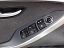 Thumbnail image of 2016 Hyundai ELANTRA GT at Franklin Motor Company