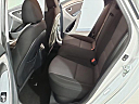 Thumbnail image of 2016 Hyundai ELANTRA GT at Franklin Motor Company