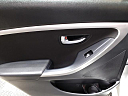 Thumbnail image of 2016 Hyundai ELANTRA GT at Franklin Motor Company