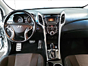 Thumbnail image of 2016 Hyundai ELANTRA GT at Franklin Motor Company