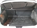 Thumbnail image of 2016 Hyundai ELANTRA GT at Franklin Motor Company