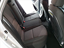 Thumbnail image of 2016 Hyundai ELANTRA GT at Franklin Motor Company