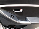 Thumbnail image of 2016 Hyundai ELANTRA GT at Franklin Motor Company