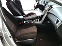 Thumbnail image of 2016 Hyundai ELANTRA GT at Franklin Motor Company