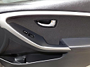 Thumbnail image of 2016 Hyundai ELANTRA GT at Franklin Motor Company