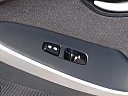 Thumbnail image of 2016 Hyundai ELANTRA GT at Franklin Motor Company