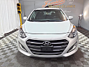 Thumbnail image of 2016 Hyundai ELANTRA GT at Franklin Motor Company