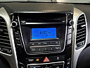 Thumbnail image of 2016 Hyundai ELANTRA GT at Franklin Motor Company