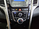 Thumbnail image of 2016 Hyundai ELANTRA GT at Franklin Motor Company