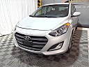 Thumbnail image of 2016 Hyundai ELANTRA GT at Franklin Motor Company