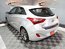 Thumbnail image of 2016 Hyundai ELANTRA GT at Franklin Motor Company